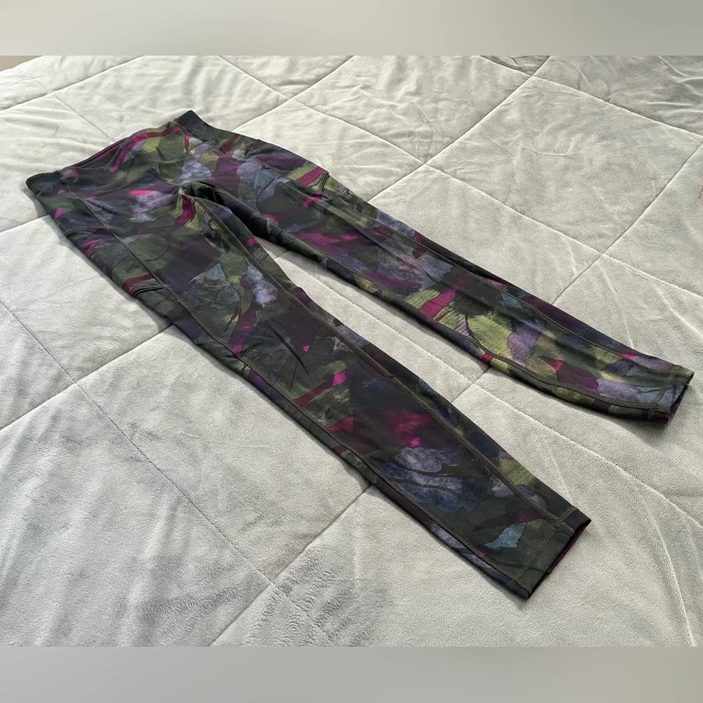 lululemon athletica lululemon 26”